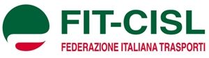 8 novembre 2024, sciopero nazionale del trasporto pubblico urbano. Il comunicato stampa di Fit Cisl, Filt-Cgil, Uiltrasporti, Faisa Cisal e Ugl Autoferro