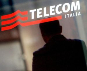 RSU Telecom Italia – Primi a Lecce e in Puglia