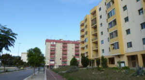 Occupazioni abusive case popolari, il comunicato stampa del Sicet Cisl Lecce