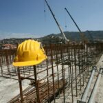 INCIDENTE MORTALE GALATINA, CISL E FILCA-CISL DI LECCE: “AZIONI CONCRETE PER FERMARE LA SCIA DI SANGUE NEI CANTIERI” Comunicato congiunto di Ada Chirizzi (Segretario Generale Cisl Lecce)  e Antonio Delle Noci (Reggente Filca Cisl Lecce)