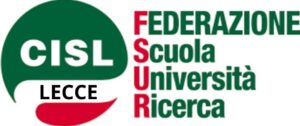 CISL FSUR LECCE, grande risultato alle elezioni del Senato Accademico di Unisalento